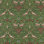 Emery Walker's House Bird Tapestry Fabric