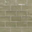 Lancaster 3x6 Polished Ceramic Subway Tile-1475269561