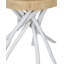 Table de bout en bois massif Wendle-1826893435-1775838804
