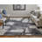 Eshwar Abstract Indoor Rug-92590311