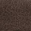 Housse extensible pour canapé d'angle - Style italien et qualité supérieure - Collection CottonRich-642903375