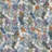 Tahiri Garden 10" x 10" Porcelain Patterned Wall & Floor Tile