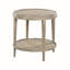 End Table-44894323-55931697