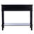 Peters 35.5'' Console Table-1380232243