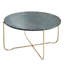 Cornesse Cross Legs Coffee Table-42615376-42615375