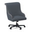 Madison Executive Chair-71069964-71069966