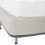 Housse de sommier enveloppante-1974604133-1974604138