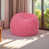 Rose est en rupture de stock