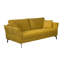 Blaiklee 2 Seater Sofa