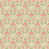 Pink/Green selected