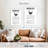 Senne Chicken Cuts Chart-108483648