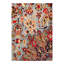 Anastassiya One-of-a-Kind 5'1'' X 8'6'' Area Rug