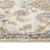 Jordan Bea Floral Indoor Rug