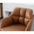 Tabouret de bar Gareth-800935979