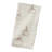 Maryjoan Cotton Square Napkin-1174458241