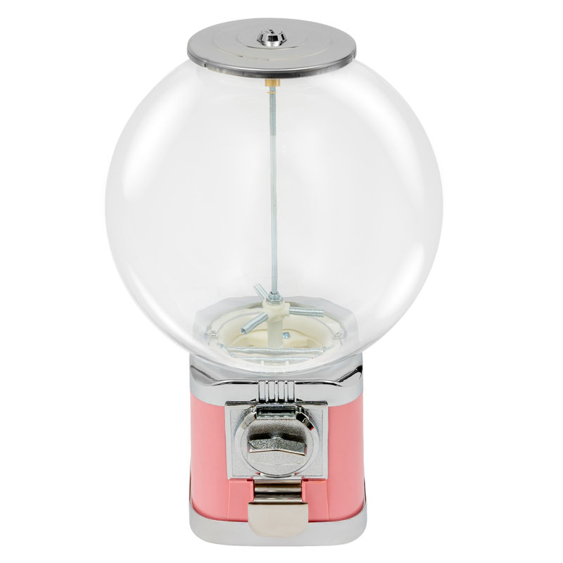 YYBUSHER Gumball Machine