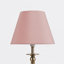 Lamons Metal Table Lamp-1191307911-1191307913