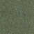 Gold Oxide