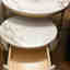Customer photo 3 of 3