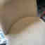 Photos des clients 2 de 3