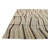 Jaylen Ivory Rug