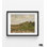 La Colline de Montmartre avec une carrière de pierre par Vincent Van Gogh, vue de Montmartre, reproduction de peinture à l'huile, art mural de Paris, France, peinture célèbre