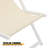 Pavils Folding Bench Chair-1522355898-1522355901