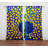 Window Curtains-933680525