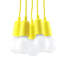Borofsky - Light White Pendant-243600341-243600342
