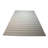 Dhurrie Wool Rug