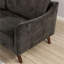 2 - Piece Living Room Set