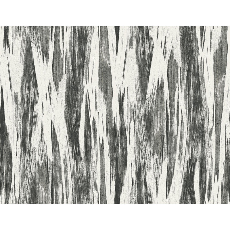 Fiorella, Gris / blanc