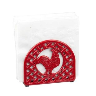 https://assets.wfcdn.com/im/48890196/resize-h310-w310%5Ecompr-r85/1253/125332452/iron-napkin-holder.jpg