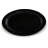 Dallas Ware® 9" Melamine Dinner Plate-13930481