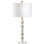 Merida Table Lamp