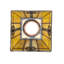 Square Lamp Shade
