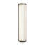 Versailles 600 3000K Phase Dimmable-386173611-386173610-386173589
