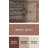 Wool Oriental Indoor Rug-40751731