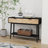 George Oliver 42.1" Console Table
