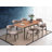 Lanae Dining Table-1035405521