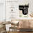 Abarca Jazzy Days-108504909