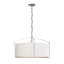 Bow 4 - Light Drum Chandelier-38841493-59586292-64098025