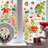 Fashion Wall Decal
