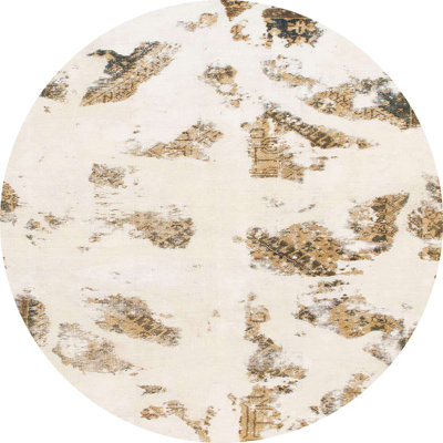 Stefana Abstract Indoor Rug