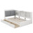 Richella Upholstered Daybed-1725713935