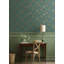 Papier peint Highgrove-98630641