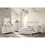 Meuble de chambre transitionnel 1Pc