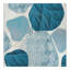 Tapis Keazia-1227228805