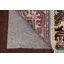 Tapis oriental en laine fait à la main Heriz Serapi 3 x 6
