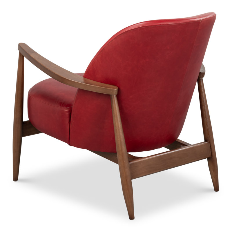 Pindar Armchair